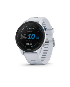 GARMIN FORERUNNER 255S WATCH GM-010-02641-78