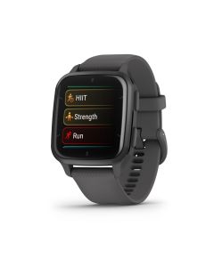 GARMIN VENU SQ2 WATCH GM-010-02701-80