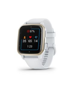 GARMIN VENU SQ2 WATCH GM-010-02701-81