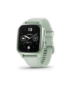 GARMIN VENU SQ2 WATCH GM-010-02701-82