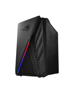 ASUS DESKTOP R7-5800X RTX3080 G35DX-SG002W