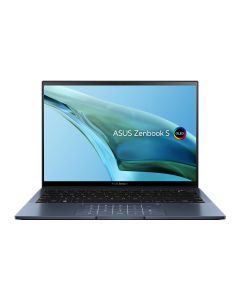 ASUS LAPTOP 13.3" R7-6800U BLU UM5302TA-LX574W