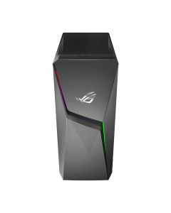 ASUS ROG STRIX DESKTOP I5 G10CE-51140F595W