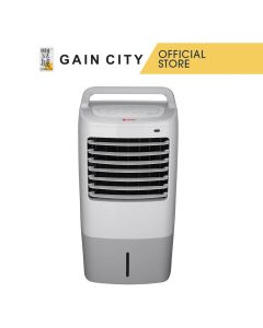 SONA HONEYCOMB AIR COOLER 10L SAC6303