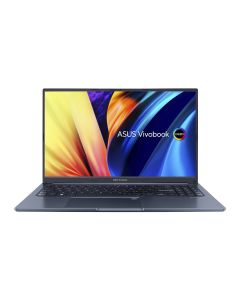 ASUS VIVOBOOK 15.6" I5-12500H X1503ZA-MA473W