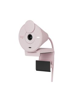 LOGITECH BRIO 300 WEBCAM 960-001449