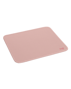 LOGITECH STUDIO M.PAD D.ROSE 956-000033