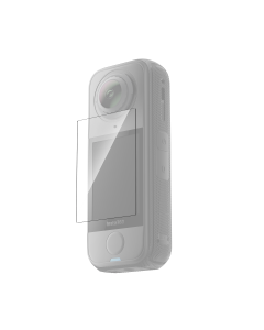 INSTA360 X4 AIR SCREEN PROTECTOR CINSBAFQ