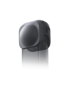 INSTA360 X4 AIR LENS CAP BLACK CINSBAFP