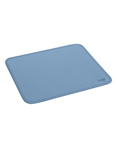 LOGITECH STUDIO M.PAD BL/GY 956-000034