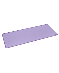 LOGITECH STUDIO D.MAT LAVENDER 956-000032