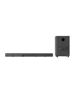 PHILIPS 5.1CH SOUNDBAR TAB8510/98