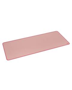 LOGITECH STUDIO D.MAT D.ROSE 956-000045
