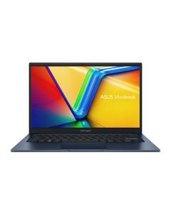 ASUS VIVOBOOK 14"  i7-1355U X1404VA-AM223W