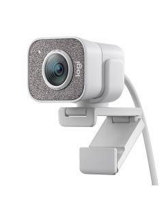 LOGITECH STREAMCAM WEBCAM 960-001299