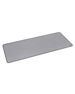 LOGITECH STUDIO D.MAT M.GREY 956-000046