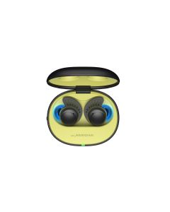 LG TONE FREE TF8 EARBUDS TONE-TF8Q.CSGPLBI