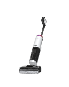 TINECO FLOOR ONE S7 STRETCH MAX FW670200MY