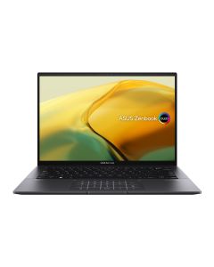 ASUS ZENBOOK 14" R7-7730U BLK UM3402YA-KM476W