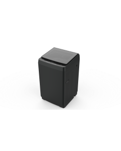 HISENSE TOP LOAD WASHER WT150F50