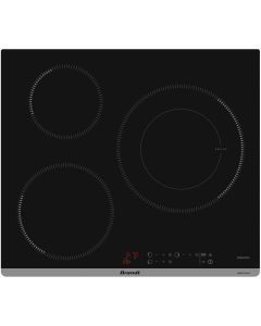 BRANDT INDUCTION HOB BPI1638KB