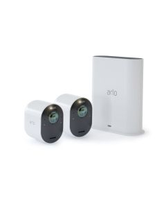 ARLO ULTRA 2 CAMERA BUNDLE KIT VMS5240-200APS