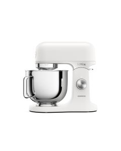 KENWOOD STAND MIXER KMX751AWH