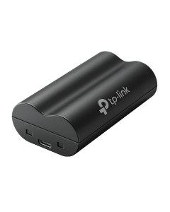 TP-LINK TAPO BATTERY PACK TPL-TAPO-A100