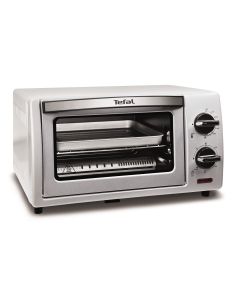 TEFAL OVEN TOASTER 9L OF500E-EQUINOX