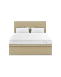 DERUCCI AI MATTRESS  + STORAGE AI T11A SE W STOR - Q (T1)