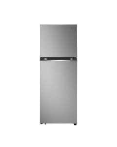 LG 2 DOOR FRIDGE GT-B3303PY