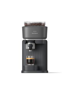 PHILIPS BARISTINA ESPRESSO MACHINE BAR300/60