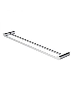 AER DOUBLE TOWEL BAR ACB 01-02