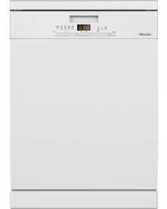 MIELE DISHWASHER G 5000 C SC