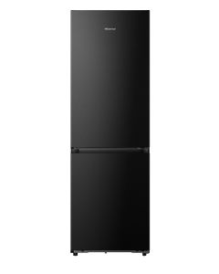 HISENSE 2 DOOR FRIDGE RB5K330GSFD