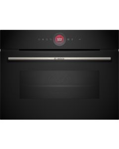 BOSCH COMBINATION OVEN CMG7241B1