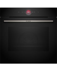BOSCH BUILT IN OVEN-67L HMG7361B1