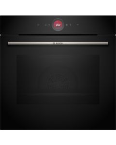 BOSCH BUILT IN OVEN-67L HMG7361B1