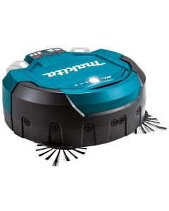 MAKITA ROBOTIC VACUUM CLEANER DRC200Z