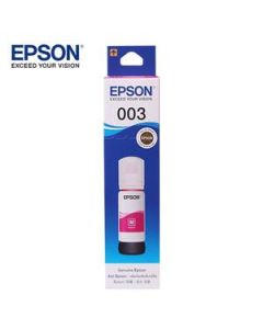 EPSON 003 MAG INK C13T00V300