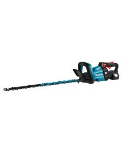 MAKITA CORDLESS HEDGE TRIMMER DUH601Z-600MM