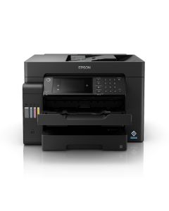 EPSON A3 ECOTANK AIO PRINTER L15150