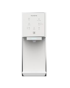 RUHENS WATER PURIFIER WHP-3330 QUINT-STONE WHITE 1YW