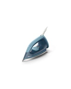 PHILIPS DRY IRON 1100W HD1175/20