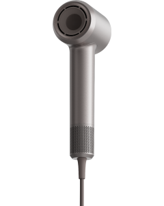 LAIFEN HAIR DRYER 1600W LF04-POLISHED TITANIUM