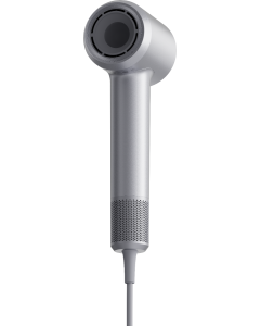 LAIFEN HAIR DRYER 1600W LF04-POLISHED SILVER