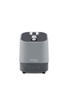AIRSANCTA CDA MINI AIRSANCTA CDA MINI(UK)-DARK GREY