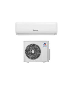 GREE SYSTEM 1 AIRCON GWC-09CHARMO/O-GWC-09/CHARMO/I