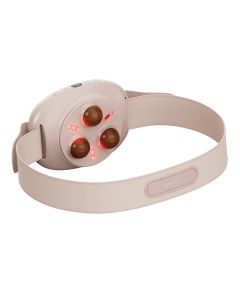 PHILIPS BIAN STONE WAIST MASSAGER PPM4371PK/97