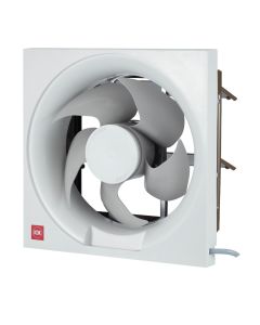 KDK WALL MOUNT FAN 8" 20AUA